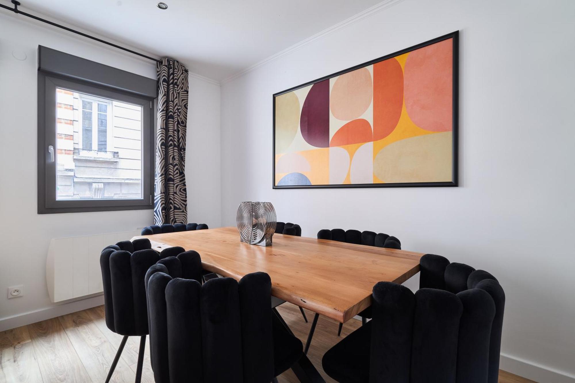 Mm Suites Town House Terrasse رانس المظهر الخارجي الصورة