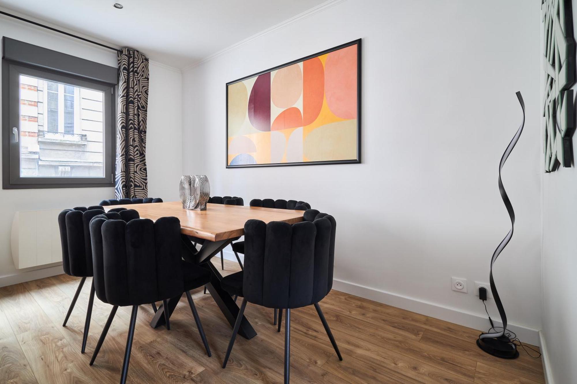 Mm Suites Town House Terrasse رانس المظهر الخارجي الصورة