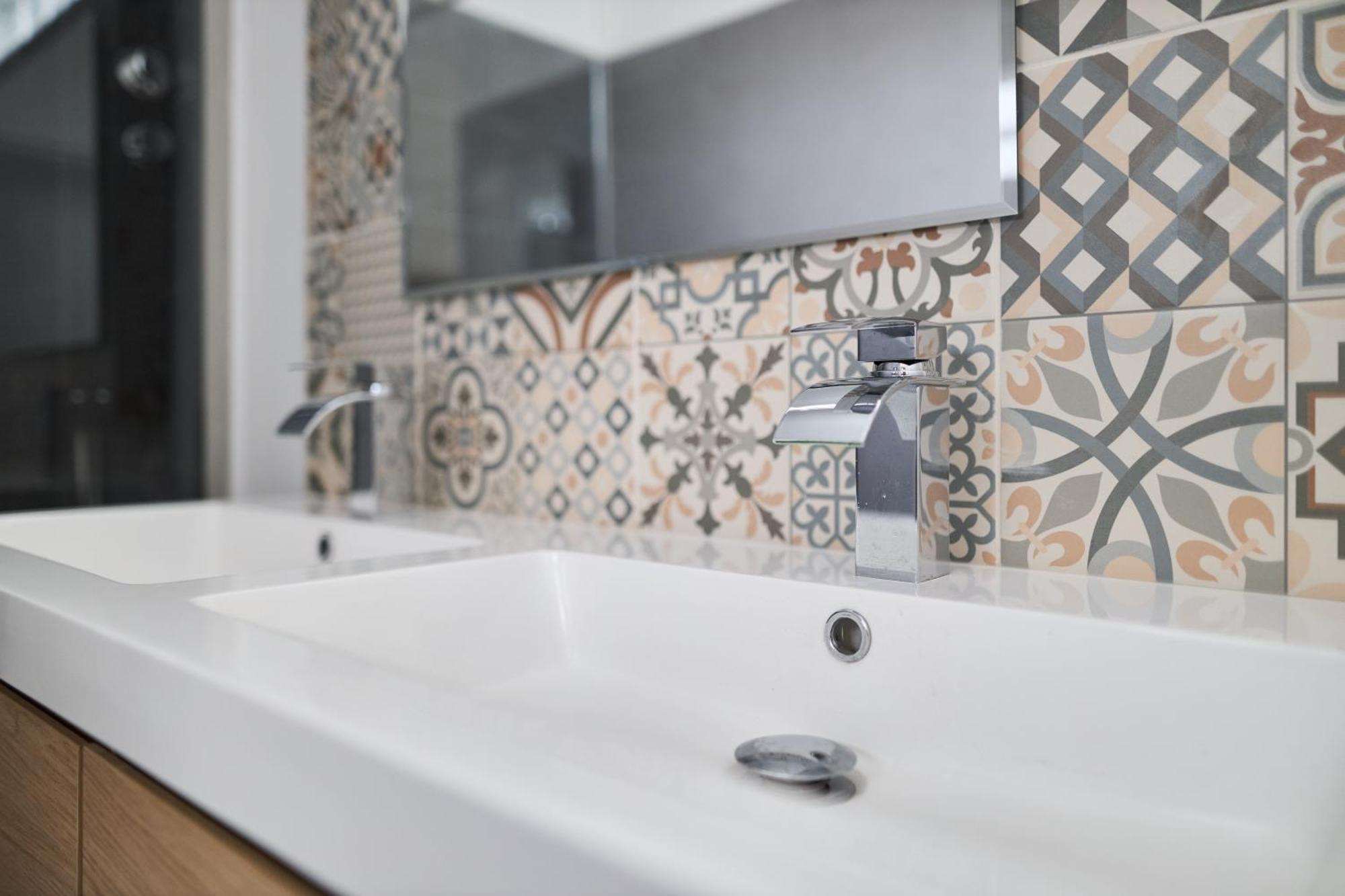 Mm Suites Town House Terrasse رانس المظهر الخارجي الصورة