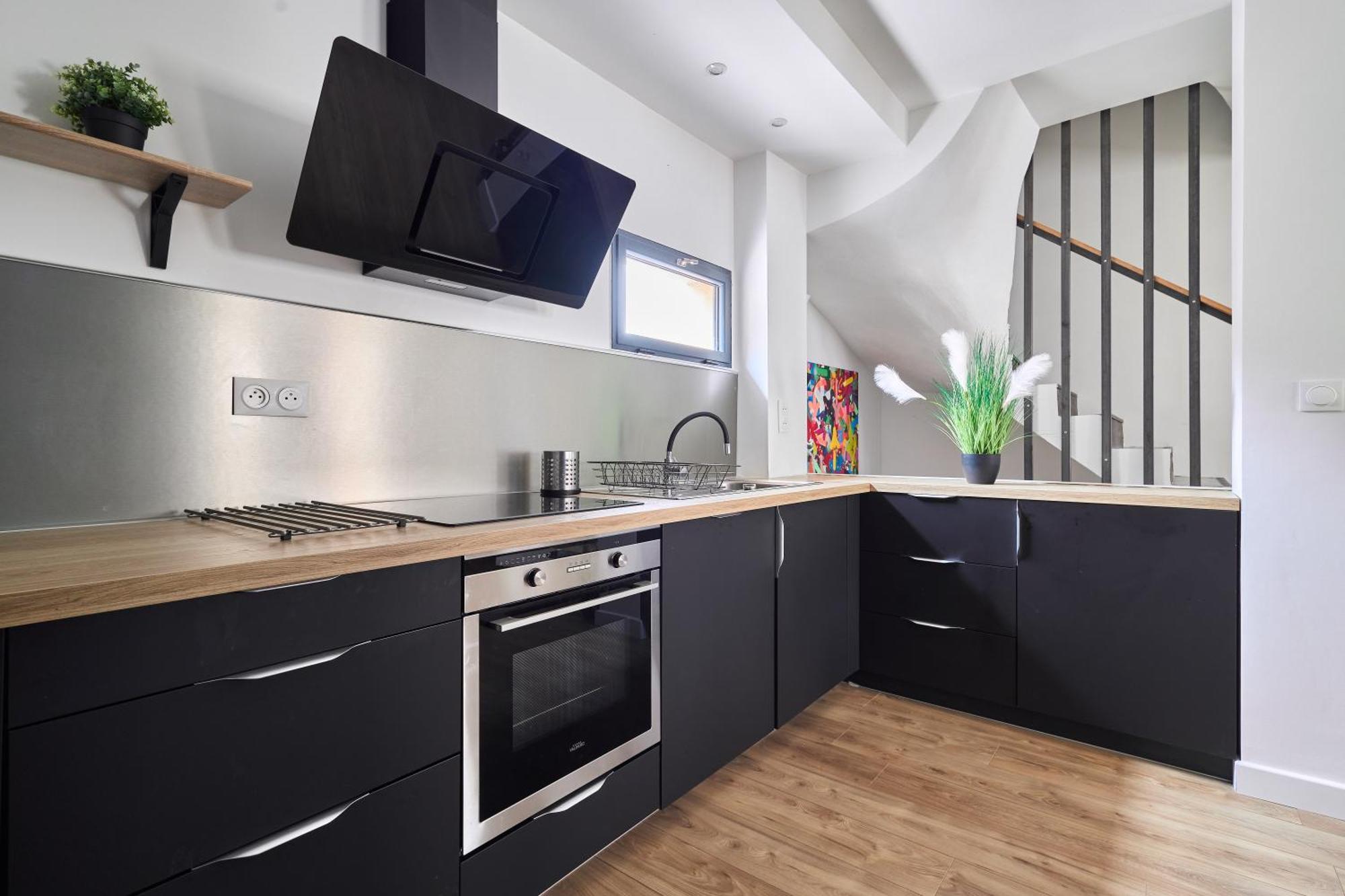 Mm Suites Town House Terrasse رانس المظهر الخارجي الصورة