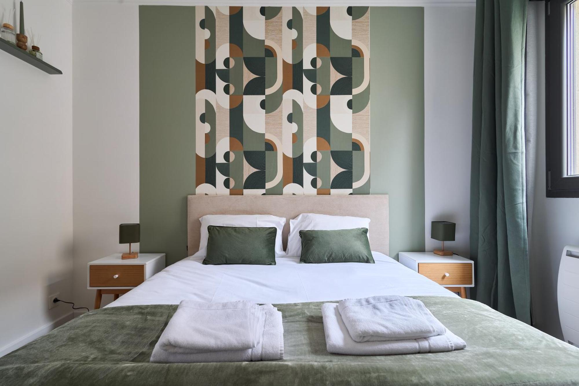 Mm Suites Town House Terrasse رانس المظهر الخارجي الصورة