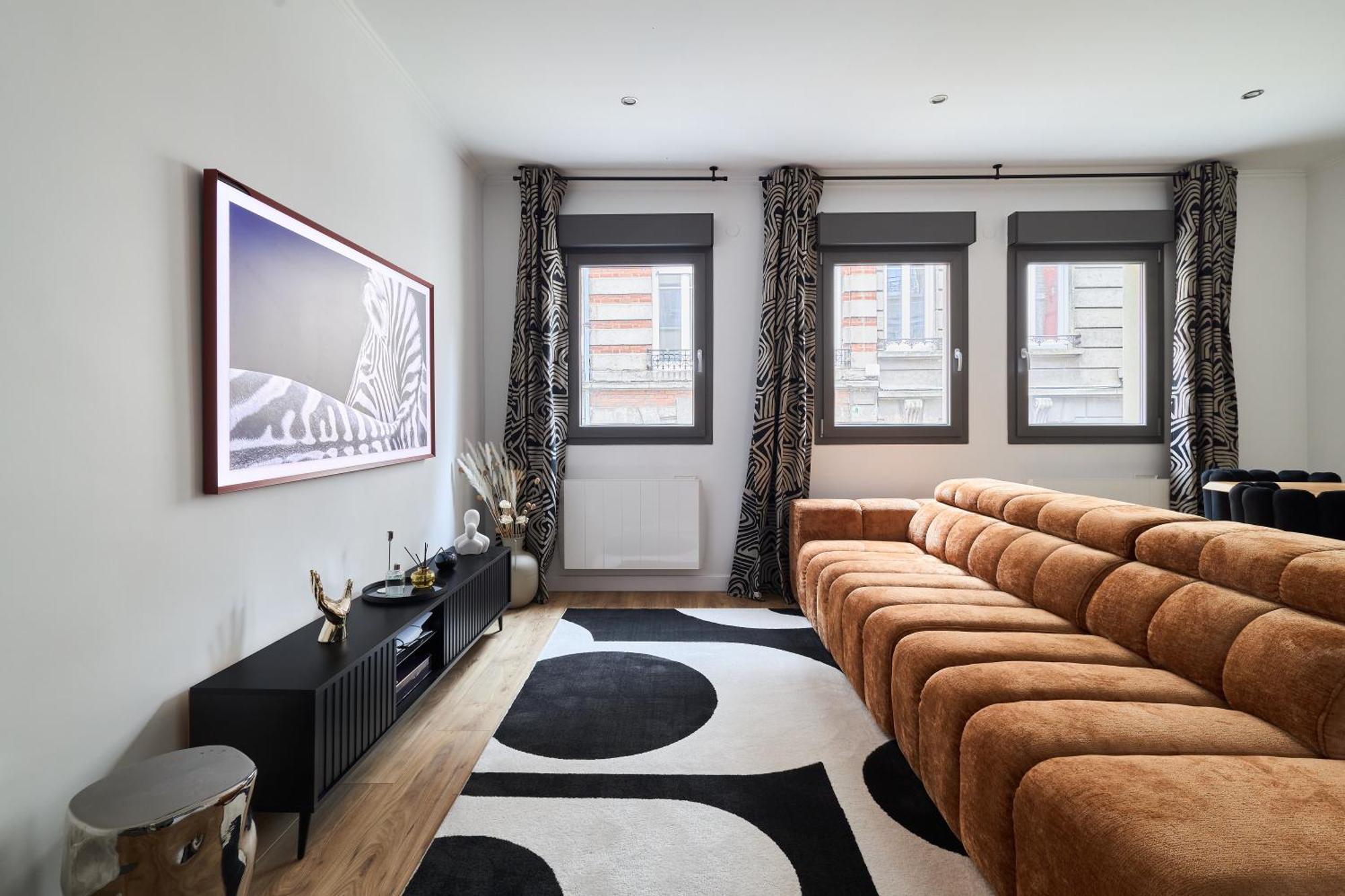Mm Suites Town House Terrasse رانس المظهر الخارجي الصورة
