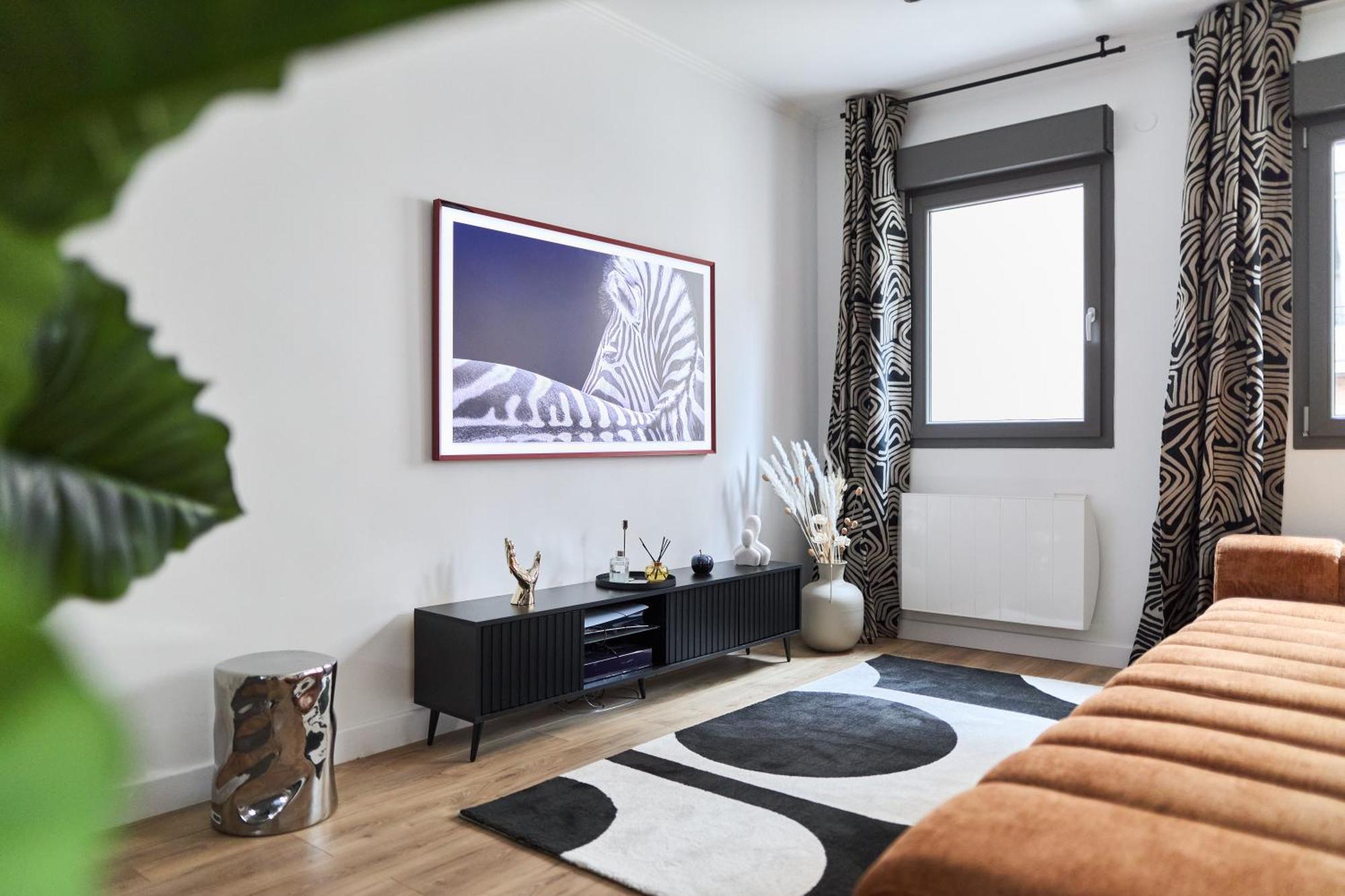 Mm Suites Town House Terrasse رانس المظهر الخارجي الصورة