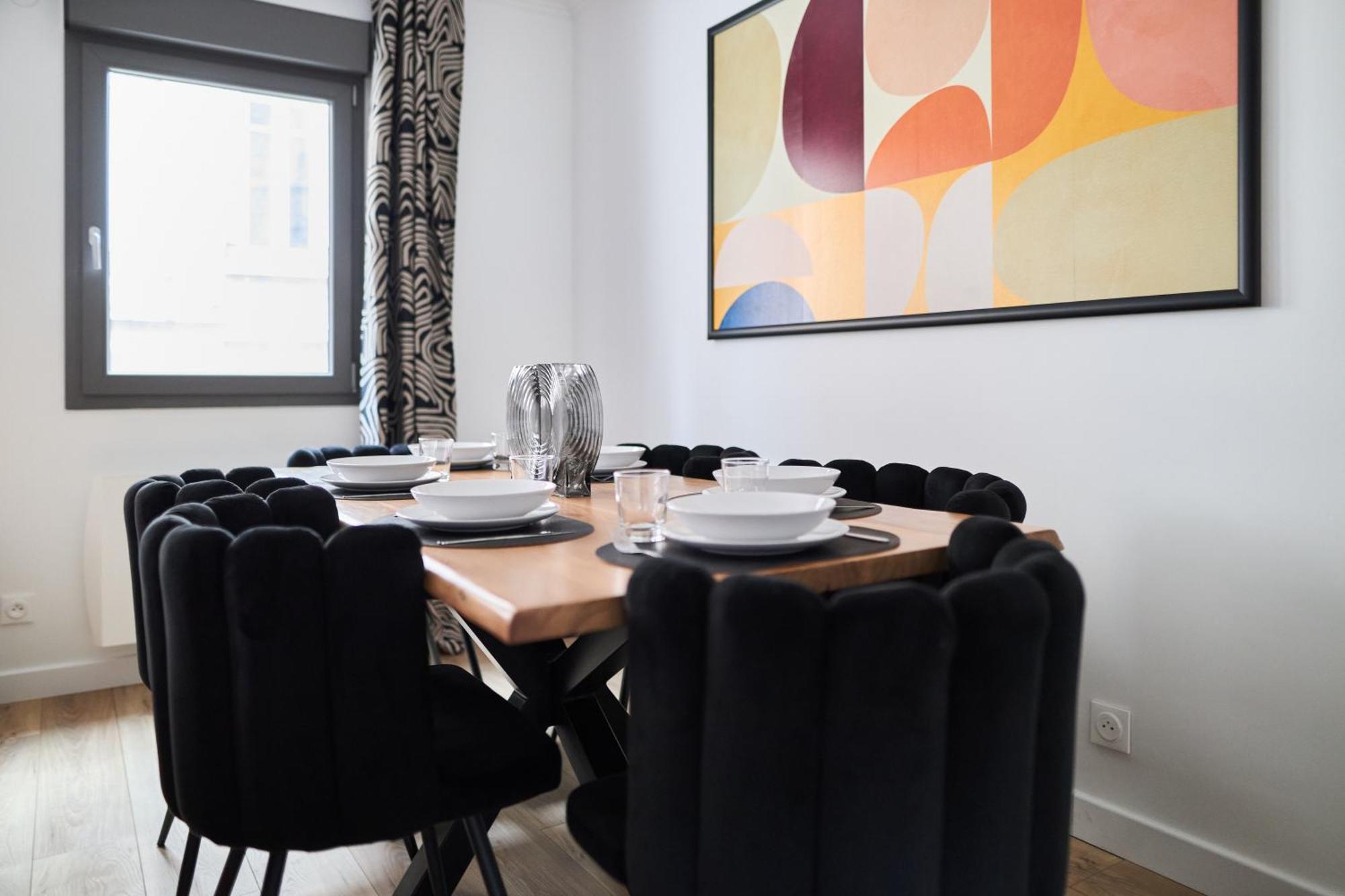 Mm Suites Town House Terrasse رانس المظهر الخارجي الصورة