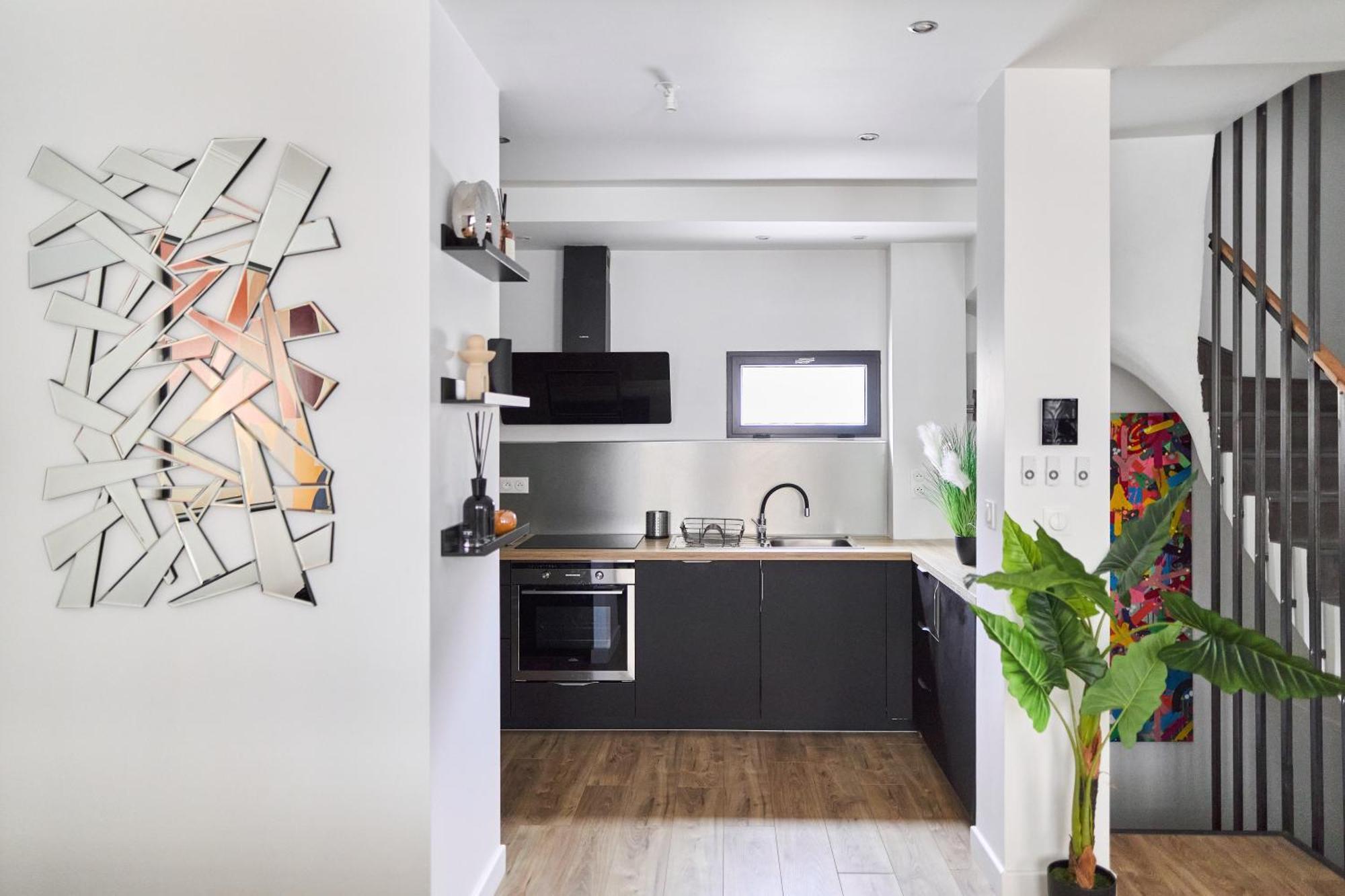Mm Suites Town House Terrasse رانس المظهر الخارجي الصورة