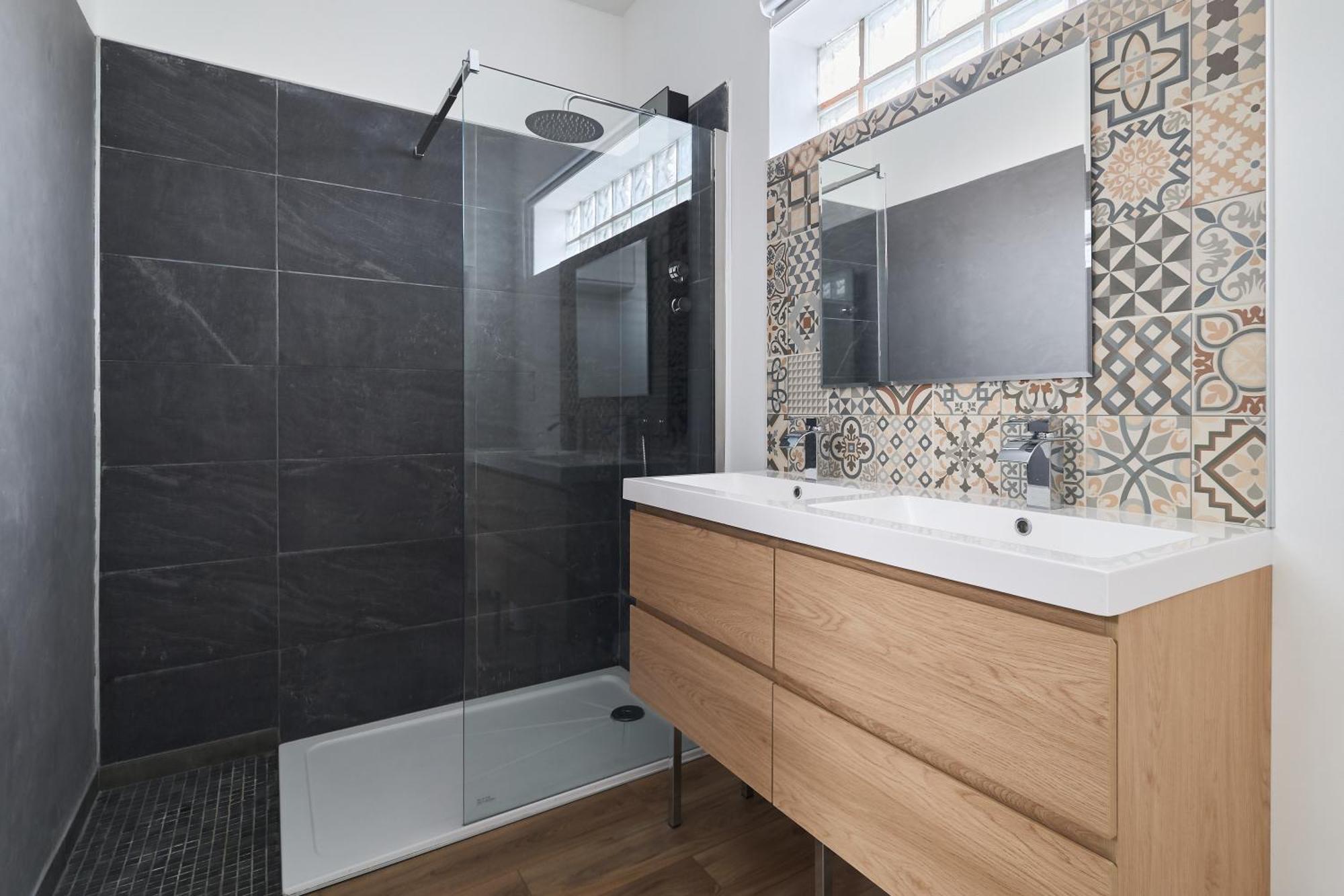 Mm Suites Town House Terrasse رانس المظهر الخارجي الصورة