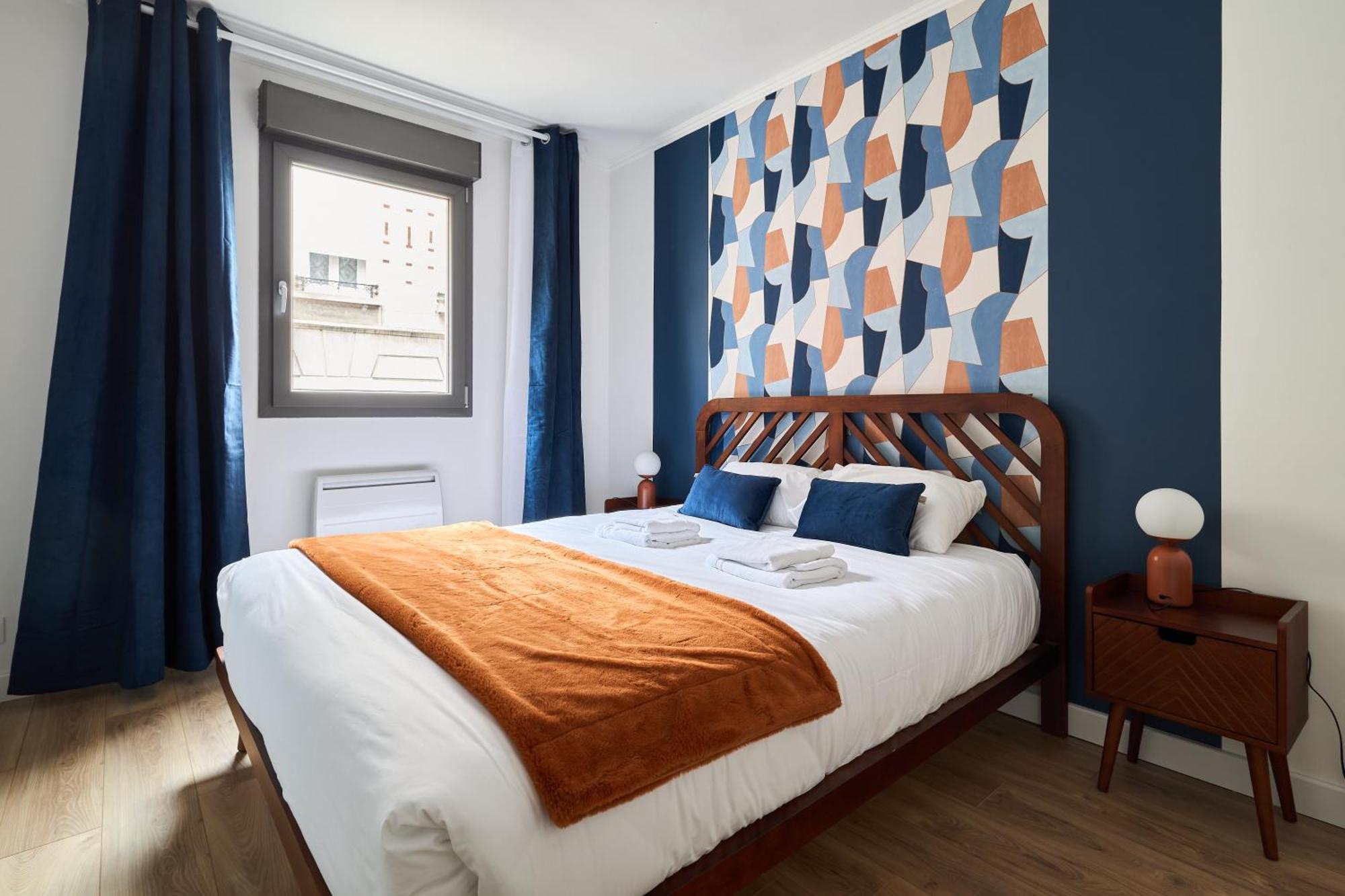 Mm Suites Town House Terrasse رانس المظهر الخارجي الصورة