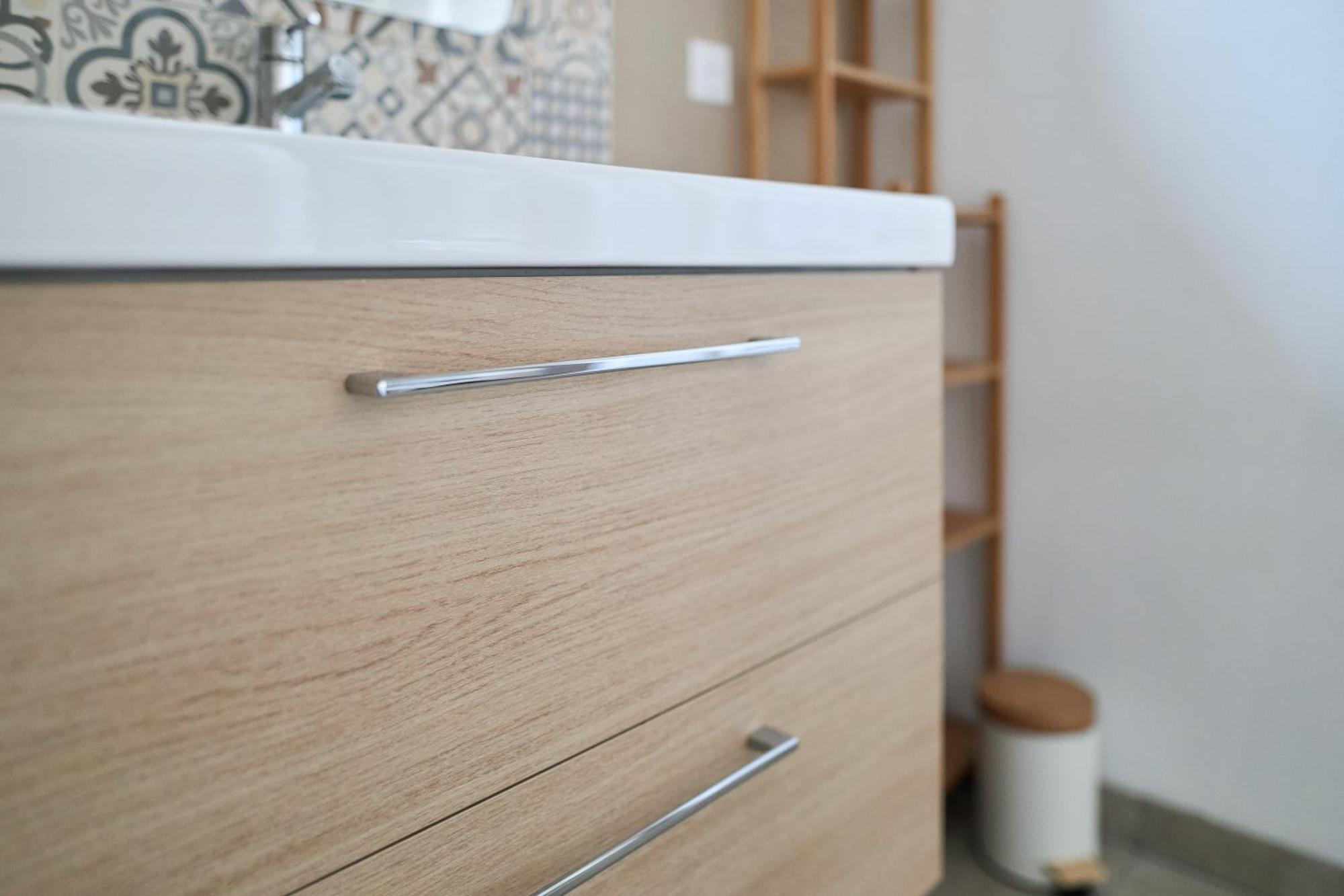 Mm Suites Town House Terrasse رانس المظهر الخارجي الصورة
