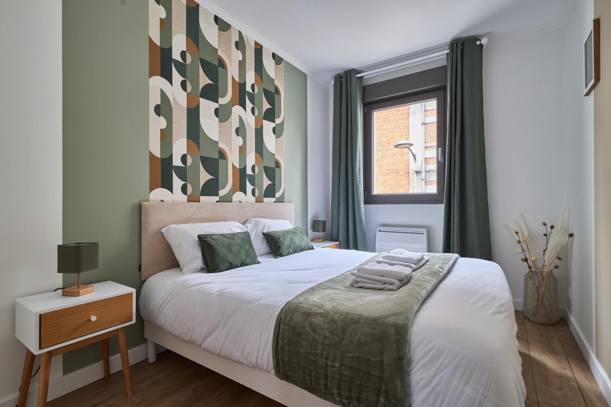 Mm Suites Town House Terrasse رانس المظهر الخارجي الصورة