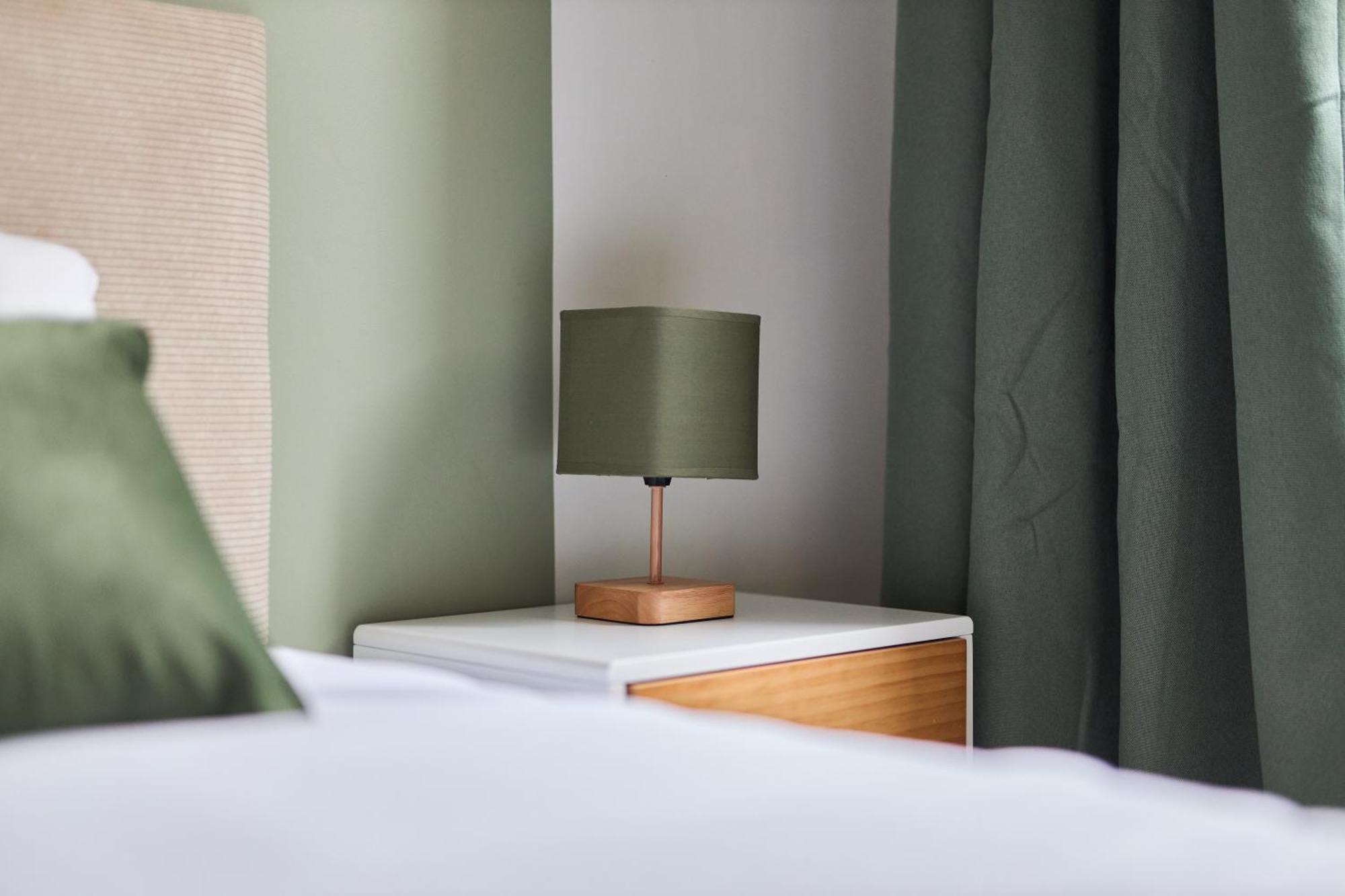 Mm Suites Town House Terrasse رانس المظهر الخارجي الصورة