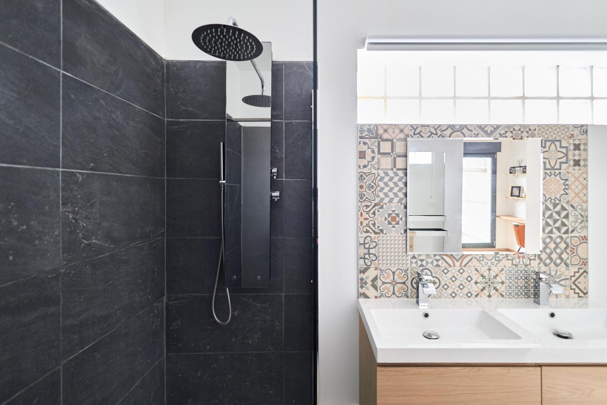 Mm Suites Town House Terrasse رانس المظهر الخارجي الصورة
