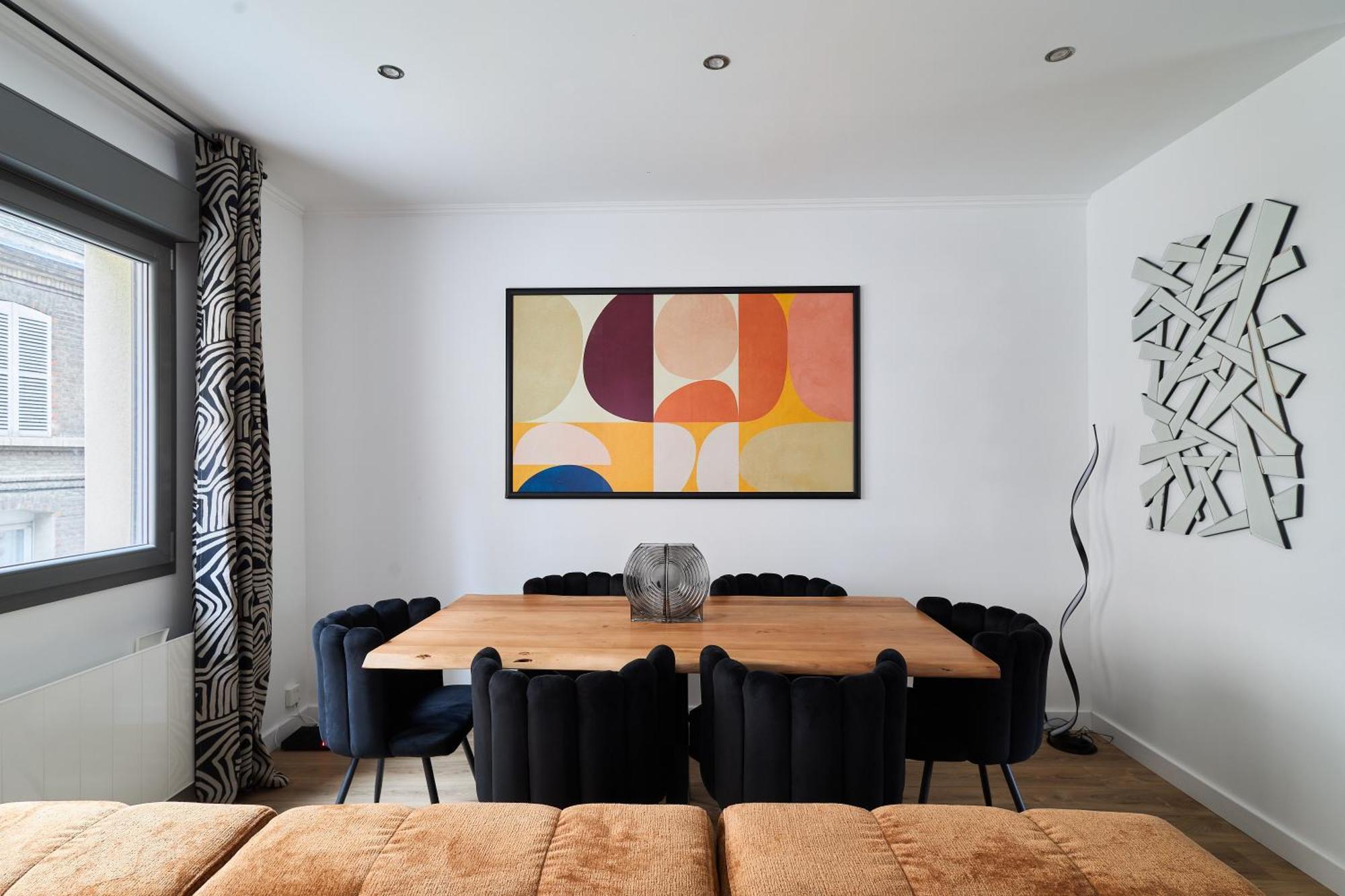 Mm Suites Town House Terrasse رانس المظهر الخارجي الصورة