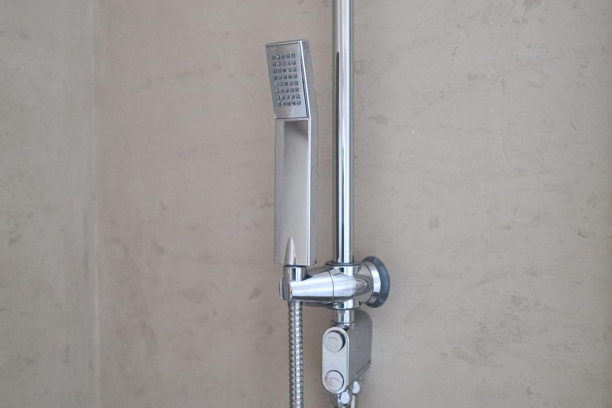 Mm Suites Town House Terrasse رانس المظهر الخارجي الصورة